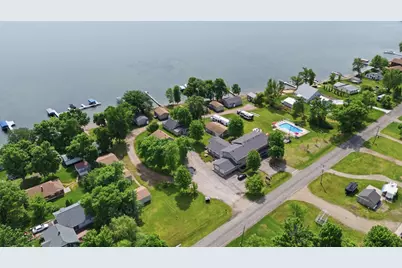 35686 Rush Lake Loop #20, Ottertail, MN 56571 - Photo 32
