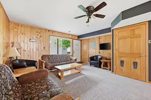 35686 Rush Lake Loop, Ottertail, MN 56571 - Photo 10