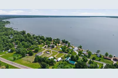 35686 Rush Lake Loop #20, Ottertail, MN 56571 - Photo 34