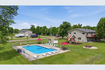 35686 Rush Lake Loop #20, Ottertail, MN 56571 - Photo 26