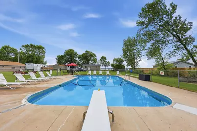 35686 Rush Lake Loop #20, Ottertail, MN 56571 - Photo 22