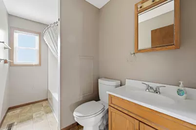 35686 Rush Lake Loop #20, Ottertail, MN 56571 - Photo 18