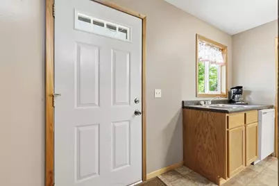 35686 Rush Lake Loop #20, Ottertail, MN 56571 - Photo 6