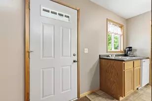 35686 Rush Lake Loop, Ottertail, MN 56571 - Photo 6