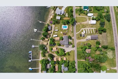 35686 Rush Lake Loop #20, Ottertail, MN 56571 - Photo 24