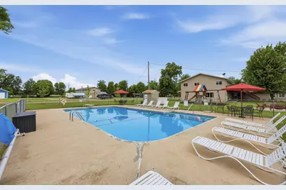 35686 Rush Lake Loop #20, Ottertail, MN 56571 - Photo 24