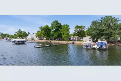 35686 Rush Lake Loop #20, Ottertail, MN 56571 - Photo 26