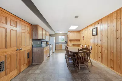 35686 Rush Lake Loop #20, Ottertail, MN 56571 - Photo 6