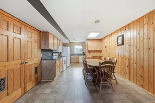 35686 Rush Lake Loop, Ottertail, MN 56571 - Photo 6