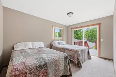 35686 Rush Lake Loop #20, Ottertail, MN 56571 - Photo 14