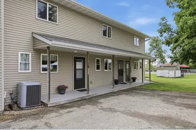 35686 Rush Lake Loop #20, Ottertail, MN 56571 - Photo 4