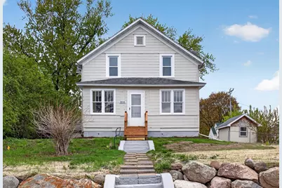 1806 Sherwood Avenue, Saint Paul, MN 55119 - Photo 1