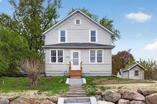 1806 Sherwood Ave, Saint Paul, MN 55119 - Photo 1