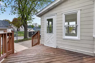 1806 Sherwood Ave, Saint Paul, MN 55119 - Photo 6