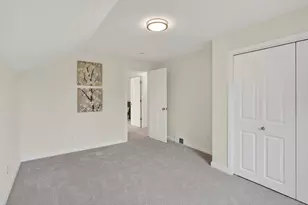 1806 Sherwood Ave, Saint Paul, MN 55119 - Photo 28