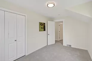 1806 Sherwood Ave, Saint Paul, MN 55119 - Photo 32