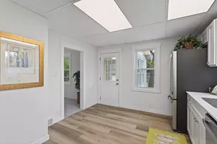 1806 Sherwood Ave, Saint Paul, MN 55119 - Photo 14
