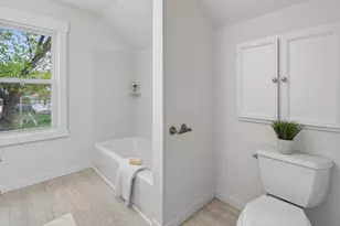 1806 Sherwood Ave, Saint Paul, MN 55119 - Photo 30