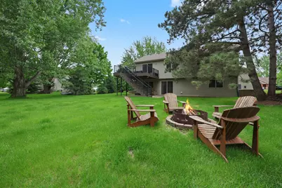 8555 1st Avenue NW, Rice, MN 56367 - Photo 54