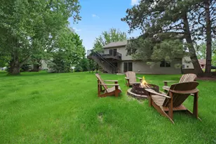 8555 1st Ave NW, Rice, MN 56367 - Photo 54