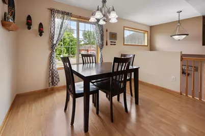 8555 1st Avenue NW, Rice, MN 56367 - Photo 18
