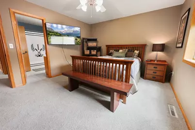 8555 1st Avenue NW, Rice, MN 56367 - Photo 26