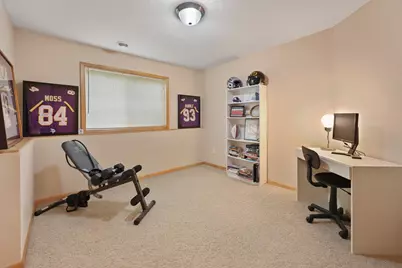 8555 1st Avenue NW, Rice, MN 56367 - Photo 38