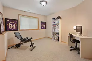 8555 1st Ave NW, Rice, MN 56367 - Photo 38