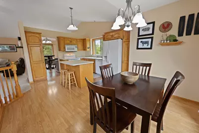 8555 1st Avenue NW, Rice, MN 56367 - Photo 20