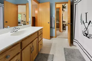 8555 1st Ave NW, Rice, MN 56367 - Photo 28