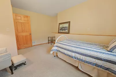 8555 1st Avenue NW, Rice, MN 56367 - Photo 50