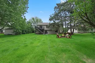 8555 1st Ave NW, Rice, MN 56367 - Photo 56