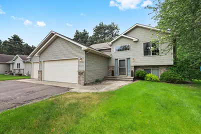 8555 1st Avenue NW, Rice, MN 56367 - Photo 64