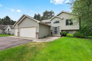8555 1st Ave NW, Rice, MN 56367 - Photo 64