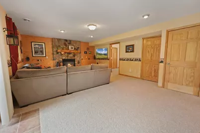 8555 1st Avenue NW, Rice, MN 56367 - Photo 36