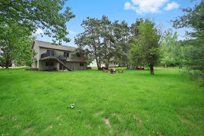8555 1st Avenue NW, Rice, MN 56367 - Photo 58