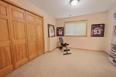 8555 1st Avenue NW, Rice, MN 56367 - Photo 40