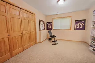8555 1st Ave NW, Rice, MN 56367 - Photo 40