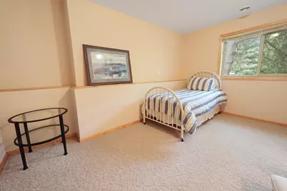 8555 1st Avenue NW, Rice, MN 56367 - Photo 48