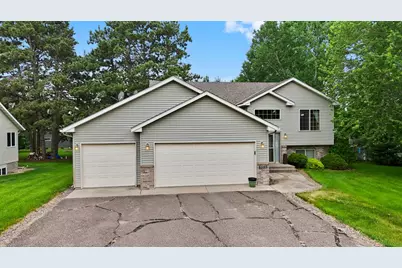 8555 1st Avenue NW, Rice, MN 56367 - Photo 66
