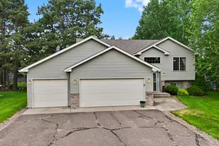 8555 1st Ave NW, Rice, MN 56367 - Photo 66
