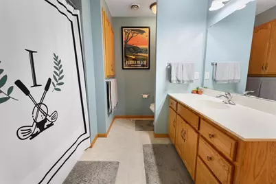 8555 1st Avenue NW, Rice, MN 56367 - Photo 28