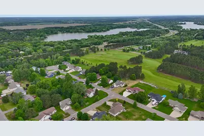 8555 1st Avenue NW, Rice, MN 56367 - Photo 2