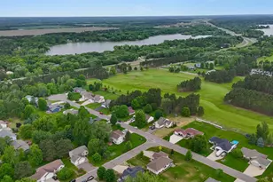 8555 1st Ave NW, Rice, MN 56367 - Photo 2