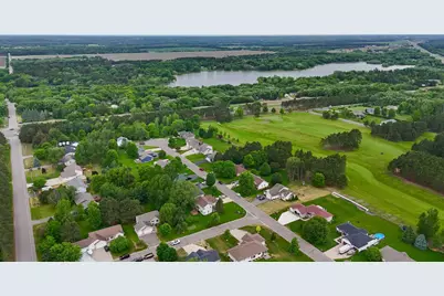 8555 1st Avenue NW, Rice, MN 56367 - Photo 58