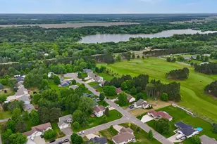 8555 1st Ave NW, Rice, MN 56367 - Photo 58