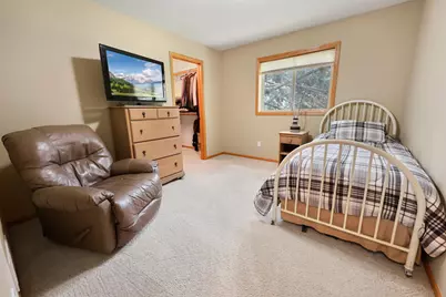 8555 1st Avenue NW, Rice, MN 56367 - Photo 30