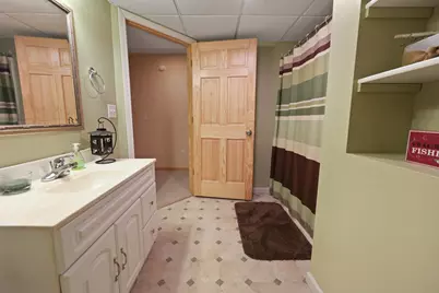 8555 1st Avenue NW, Rice, MN 56367 - Photo 44