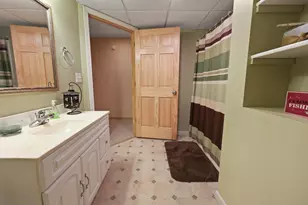 8555 1st Ave NW, Rice, MN 56367 - Photo 44