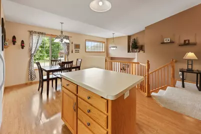 8555 1st Avenue NW, Rice, MN 56367 - Photo 22